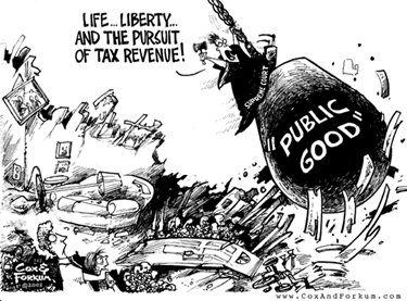 Life+liberty+and+the+pursuit+of+tax+revenue[1]